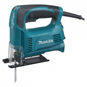 MAKITA siaurapjūklio nuoma