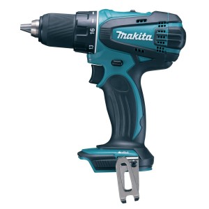 MAKITA akumuliatorinio suktuko nuoma