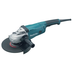 MAKITA diskinio pjūklo nuoma