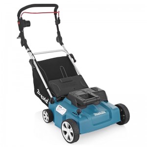 MAKITA vejos aeratoriaus nuoma