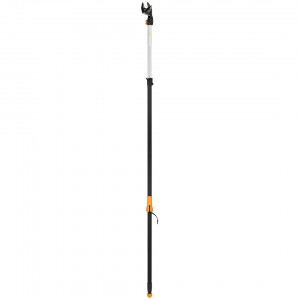 FISKARS medžių genėjimo įrankio nuoma