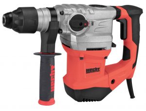 SDS-Plus perforatoriaus nuoma