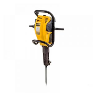 ATLAS COPCO benzininio kirstuvo nuoma
