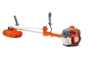HUSQVARNA benzininio trimerio nuoma