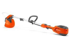 HUSQVARNA akumuliatorinio trimerio nuoma
